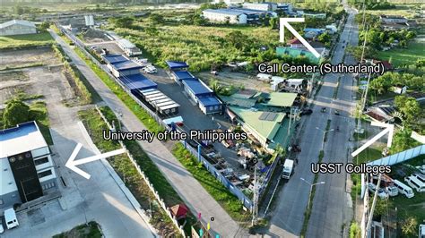 119 san isidro tarlac city|SAN ISIDRO .